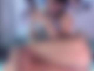 michellets's Live Sex Cam Show