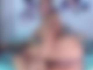 michellets's Live Sex Cam Show
