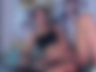 michellets's Live Sex Cam Show