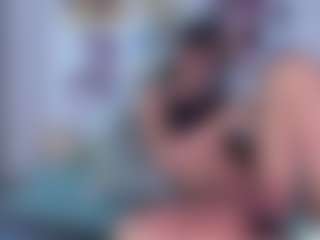 michelletss Live-Sex-Cam-Show
