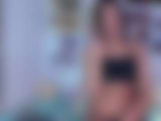 michellets's Live Sex Cam Show