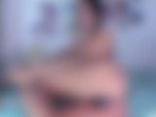 michellets's Live Sex Cam Show