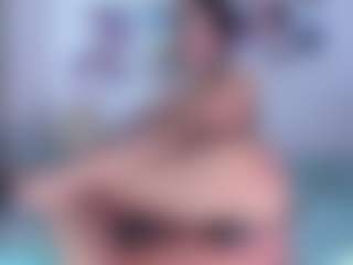 Live cam show with michellets - Brown Eyes on Camsoda