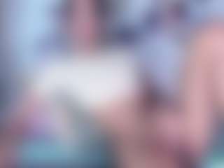 michellets's Live Sex Cam Show