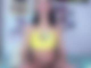 michellets's Live Sex Cam Show