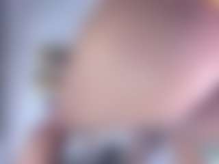 michellets's Live Sex Cam Show