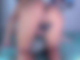 michellets's Live Sex Cam Show
