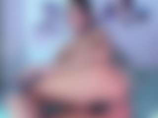 Show Live Sex Cam michellets