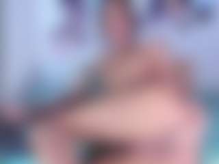 michellets's Live Sex Cam Show