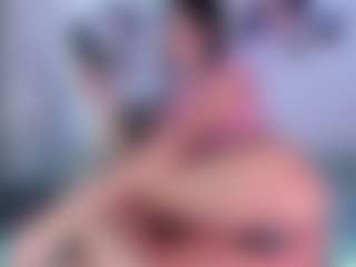 michellets's Live Sex Cam Show