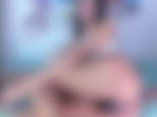 michellets's Live Sex Cam Show