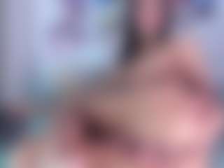 michellets's Live Sex Cam Show
