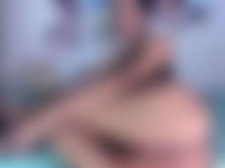 michellets's Live Sex Cam Show
