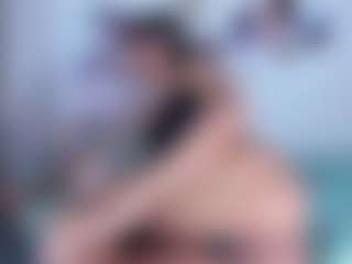 Live cam show with michellets - Romanian on StripNow | colombia