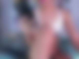 michellets's Live Sex Cam Show