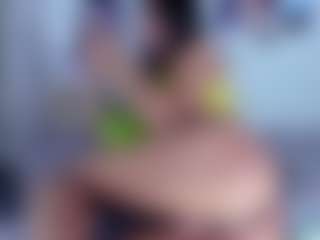 michellets's Live Sex Cam Show