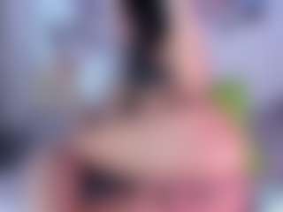 michellets's Live Sex Cam Show