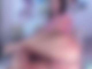 michellets's Live Sex Cam Show