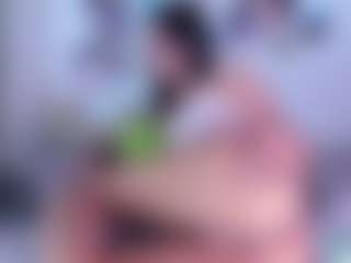 michellets's Live Sex Cam Show