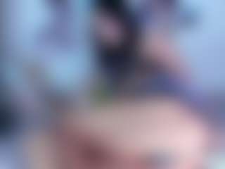 michellets's Live Sex Cam Show