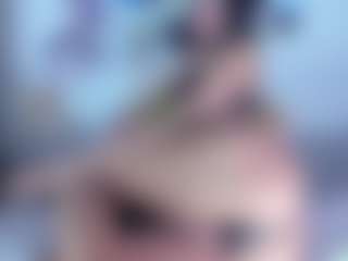 michellets's Live Sex Cam Show