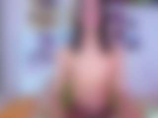 michellets's Live Sex Cam Show