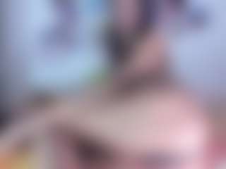 michellets's Live Sex Cam Show