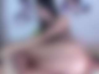 Live cam show with michellets - Indian on xplaylive.com | colombia