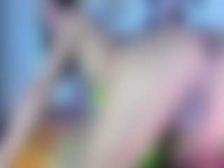 michellets's Live Sex Cam Show