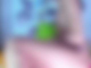 Live cam show with michellets - Spank on Nude Chat * 1 On 1 Webcam Sex * Live Cam Show