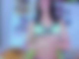 Live cam show with michellets - HD on Dolls Live