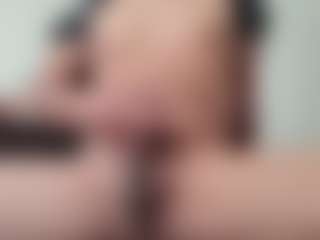 Little monster's Live Sex Cam Show