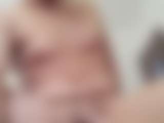 Little monster's Live Sex Cam Show