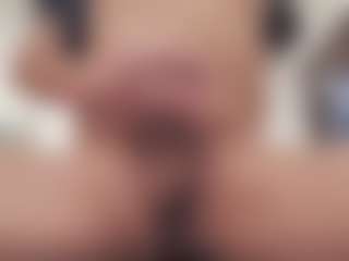 Little monster's Live Sex Cam Show