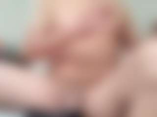 Little monster's Live Sex Cam Show