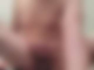 Little monster's Live Sex Cam Show