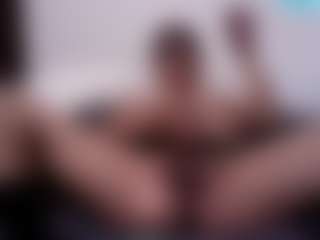 Live cam show with Little monster - Handjob on Fling VIP Chat