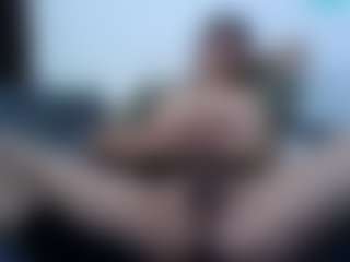 Little monster's Live Sex Cam Show
