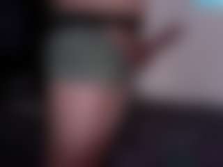 Little monster's Live Sex Cam Show