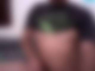 Little monster's Live Sex Cam Show