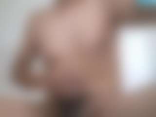 Little monster's Live Sex Cam Show