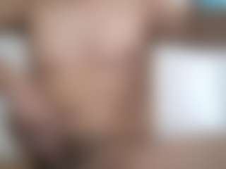 Little monster's Live Sex Cam Show