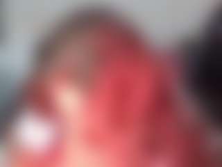 Alice's Live Sex Cam Show