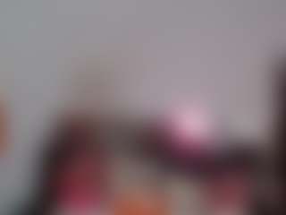 Alice's Live Sex Cam Show