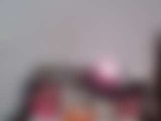 Alice's Live Sex Cam Show
