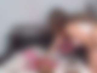 Alice's Live Sex Cam Show