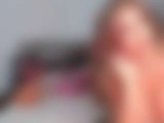 Alice's Live Sex Cam Show