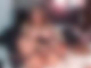 Alice's Live Sex Cam Show