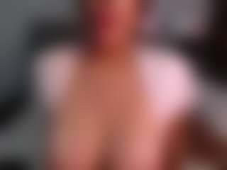 Alice's Live Sex Cam Show