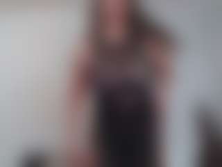 Alice's Live Sex Cam Show